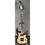 Used Schecter Guitar Research Used Schecter Guitar Research CR6 Trans Black Solid Body Electric Guitar Trans Black