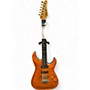 Used Schecter Guitar Research California Classic Charcoal Burst Solid Body Electric Guitar Charcoal Burst
