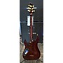 Used Schecter Guitar Research Used Schecter Guitar Research Cl Red Solid Body Electric Guitar Red