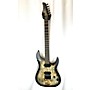 Used Schecter Guitar Research Used Schecter Guitar Research DIAMOND SERIES CR6 CHARCOAL BURST Solid Body Electric Guitar CHARCOAL BURST