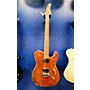 Used Schecter Guitar Research Used Schecter Guitar Research DIAMOND SERIES PT VAN NUYS NATURAL ASH Solid Body Electric Guitar NATURAL ASH