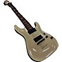 Used Schecter Guitar Research Used Schecter Guitar Research Demon 7 String White Solid Body Electric Guitar White