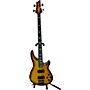 Used Schecter Guitar Research Used Schecter Guitar Research Diamond Series Bass Electric Bass Guitar