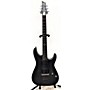 Used Schecter Guitar Research Used Schecter Guitar Research Diamond Series C-1 Platinum Black Solid Body Electric Guitar Black