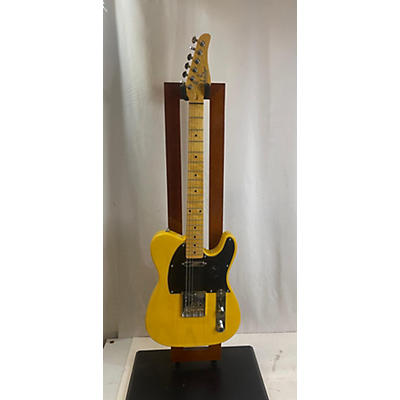 Schecter Guitar Research Used Schecter Guitar Research Diamond Series Classic T Solid Body Electric Guitar