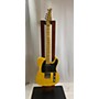 Used Schecter Guitar Research Used Schecter Guitar Research Diamond Series Classic T Solid Body Electric Guitar Butterscotch