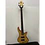 Used Schecter Guitar Research Used Schecter Guitar Research Diamond Series Electric Bass Guitar