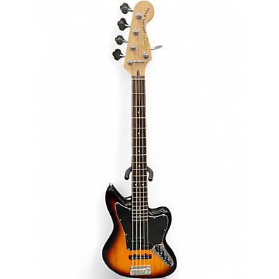 Used Schecter Guitar Research Diamond Series PT MONSTER DECAL Solid Body Electric Guitar