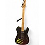 Used Schecter Guitar Research Diamond Series PT Monster Energy MONSTER ENERGY Solid Body Electric Guitar MONSTER ENERGY