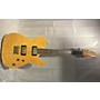 Used Schecter Guitar Research Used Schecter Guitar Research Diamond Series PT Natural Solid Body Electric Guitar Natural