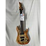 Used Schecter Guitar Research Used Schecter Guitar Research Diamond Series Reaper 7 Infernoburst Solid Body Electric Guitar Infernoburst