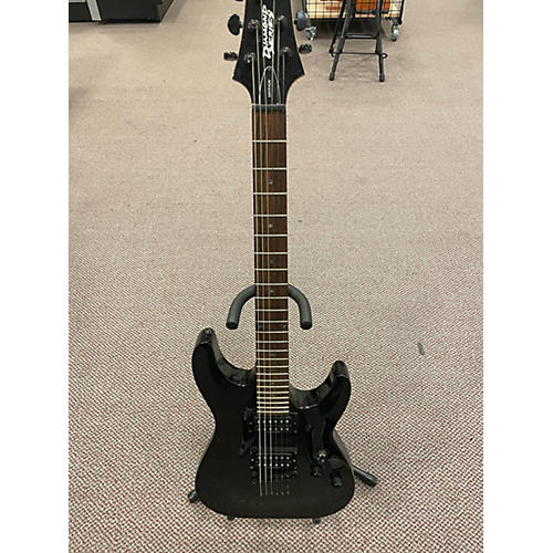 Schecter Guitar Research Used Schecter Guitar Research Diamons Series Gryphon Solid Body Electric Guitar