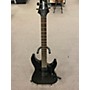 Used Schecter Guitar Research Used Schecter Guitar Research Diamons Series Gryphon Solid Body Electric Guitar