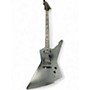 Used Schecter Guitar Research E-1 SLS Elite 