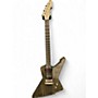 Used Schecter Guitar Research Used Schecter Guitar Research E1 Apocalypse  ASH Solid Body Electric Guitar ASH