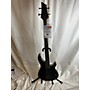 Used Schecter Guitar Research Used Schecter Guitar Research Evil Twin Charcoal Electric Bass Guitar Charcoal