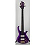 Used Schecter Guitar Research Used Schecter Guitar Research Freezesicle Freeze Purple Electric Bass Guitar Freeze Purple