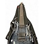 Used Schecter Guitar Research Hellraiser C1 Hybrid BLACK SMOKE Solid Body Electric Guitar BLACK SMOKE