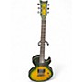 Used Schecter Guitar Research Hellraiser Solo 6 Extreme Anaconda Burst Solid Body Electric Guitar Anaconda Burst