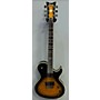 Used Schecter Guitar Research Used Schecter Guitar Research Hellraiser Solo 6 Tobacco Sunburst Solid Body Electric Guitar Tobacco Sunburst