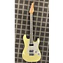 Used Schecter Guitar Research Used Schecter Guitar Research JACK FOWLER SIGNATURE STRAT STYLE Olympic White Solid Body Electric Guitar Olympic White