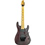 Used Schecter Guitar Research Used Schecter Guitar Research Jeff Loomis Signature Floyd Rose DEEP RED Solid Body Electric Guitar DEEP RED