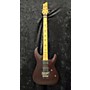 Used Schecter Guitar Research Used Schecter Guitar Research Jeff Loomis Signature Floyd Rose Metallic Red Solid Body Electric Guitar Metallic Red