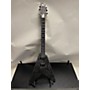 Used Schecter Guitar Research Used Schecter Guitar Research Juan Of The Dead Black Solid Body Electric Guitar Black