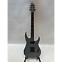 Used Schecter Guitar Research Used Schecter Guitar Research Keith Merrow KM-6 MK-III Telesto Grey Solid Body Electric Guitar Telesto Grey