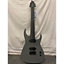 Used Schecter Guitar Research Used Schecter Guitar Research Keith Merrow KM-7 MK-III Telesto Grey Solid Body Electric Guitar Telesto Grey