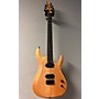 Used Schecter Guitar Research Used Schecter Guitar Research Keith Merrow Signature Km6 Worn Natural Solid Body Electric Guitar Worn Natural