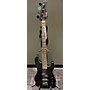 Used Schecter Guitar Research Used Schecter Guitar Research Michael Anthony Signature Black Electric Bass Guitar Black