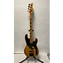 Used Schecter Guitar Research Used Schecter Guitar Research Model T Natural Electric Bass Guitar Natural