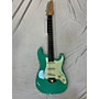 Used Schecter Guitar Research Used Schecter Guitar Research Nick Johnston Signature Series Teal Solid Body Electric Guitar teal