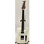 Used Schecter Guitar Research Used Schecter Guitar Research Nick Johnston Telecaster Atomic Snow Solid Body Electric Guitar Atomic Snow