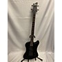 Used Schecter Guitar Research Used Schecter Guitar Research Nikki Sixx Signature Black Electric Bass Guitar Black