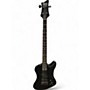 Used Schecter Guitar Research Used Schecter Guitar Research Nikki Sixx Signature Black Electric Bass Guitar Black