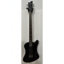 Used Schecter Guitar Research Used Schecter Guitar Research Nikki Sixx Signature MATTE BLACK Electric Bass Guitar MATTE BLACK