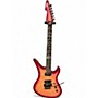 Used Schecter Guitar Research  Nikki Stringfield A-6 FR S MAIDEN MIST Solid Body Electric Guitar MAIDEN MIST