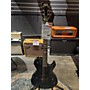 Used Schecter Guitar Research Used Schecter Guitar Research OMEN ELITE Charcoal Solid Body Electric Guitar Charcoal