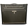 Used Schecter Guitar Research Omen Elite 5 Black Cherry Burst Electric Bass Guitar Black Cherry Burst
