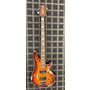 Used Schecter Guitar Research Used Schecter Guitar Research Omen Extreme 4 String 2 Color Sunburst Electric Bass Guitar 2 Color Sunburst