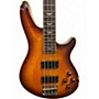 Used Schecter Guitar Research Used Schecter Guitar Research Omen Extreme 4 String sunburst Electric Bass Guitar sunburst