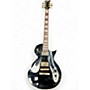 Used Schecter Guitar Research Omen Extreme 6 2 Tone Sunburst Solid Body Electric Guitar 2 Tone Sunburst