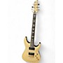 Used Schecter Guitar Research Omen Extreme 6 Alpine White Solid Body Electric Guitar Alpine White