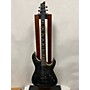 Used Schecter Guitar Research Used Schecter Guitar Research Omen Extreme 6 Trans Black Solid Body Electric Guitar Trans Black