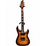 Used Schecter Guitar Research Omen Extreme 6 Vintage Sunburst Solid Body Electric Guitar Vintage Sunburst