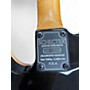 Used Schecter Guitar Research PT Classic Japan 2 Tone Sunburst Solid Body Electric Guitar 2 Tone Sunburst