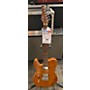 Used Schecter Guitar Research Used Schecter Guitar Research PT VAN NUYS LEFT HANDED Electric Guitar