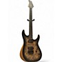 Used Schecter Guitar Research REAPER-6 SKY BURST Solid Body Electric Guitar SKY BURST